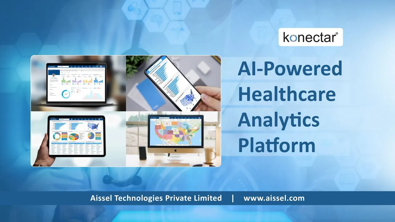 konectar CRM gallery image