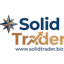 SolidTrader