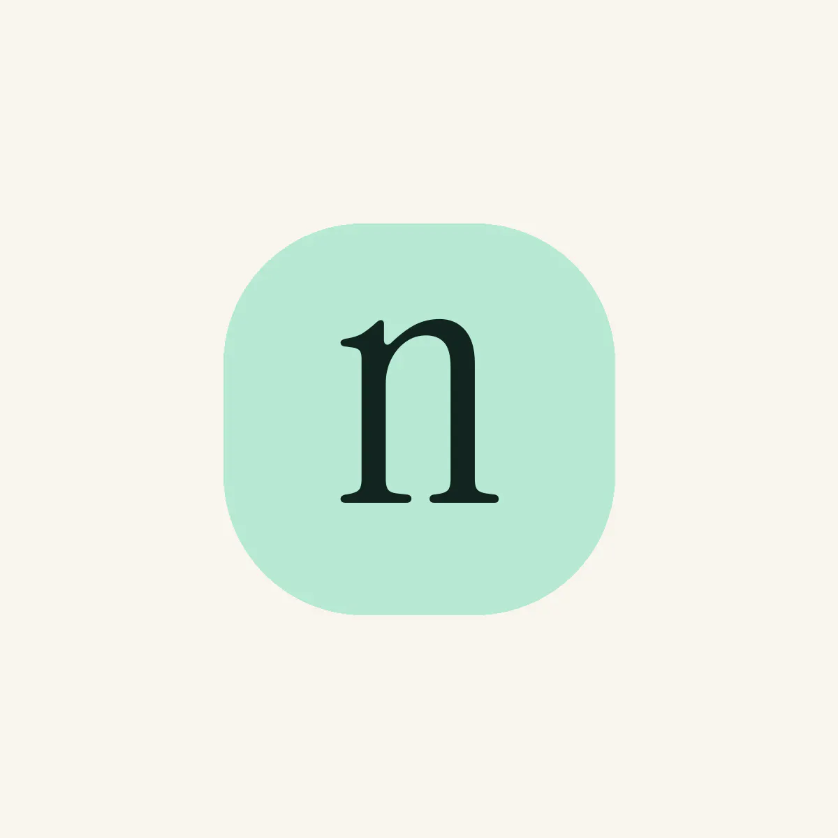 NudgeProof logo
