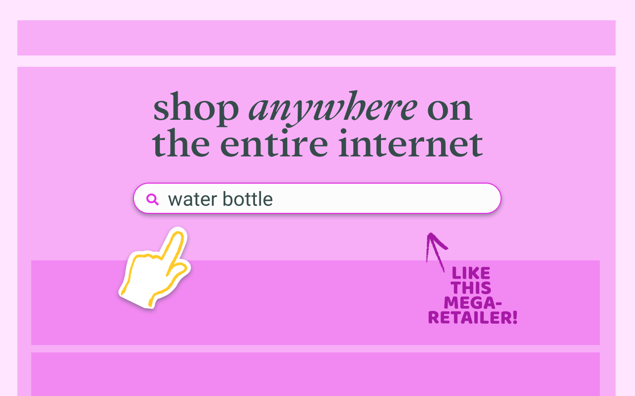 goodbuy gallery image