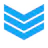 SQL Commander
