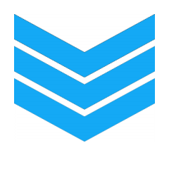 SQL Commander - Product Hunt launch logo and brand identity