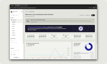 EvryThink gallery image