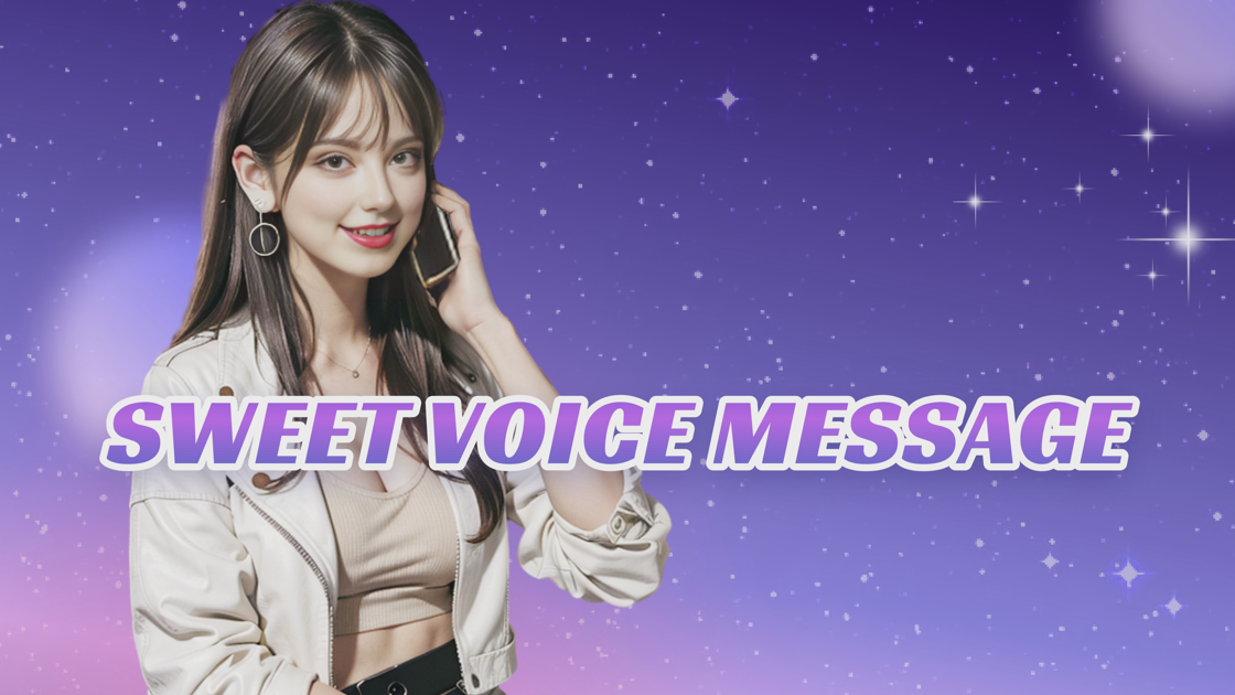 AISexy-Chat Fantasy Roleplay gallery image