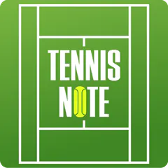 Tennis Note