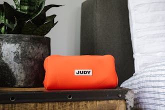 The Safety by JUDY gallery image
