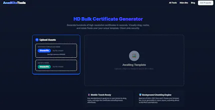 AcadKits Tools gallery image