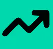 Truebacktest.app