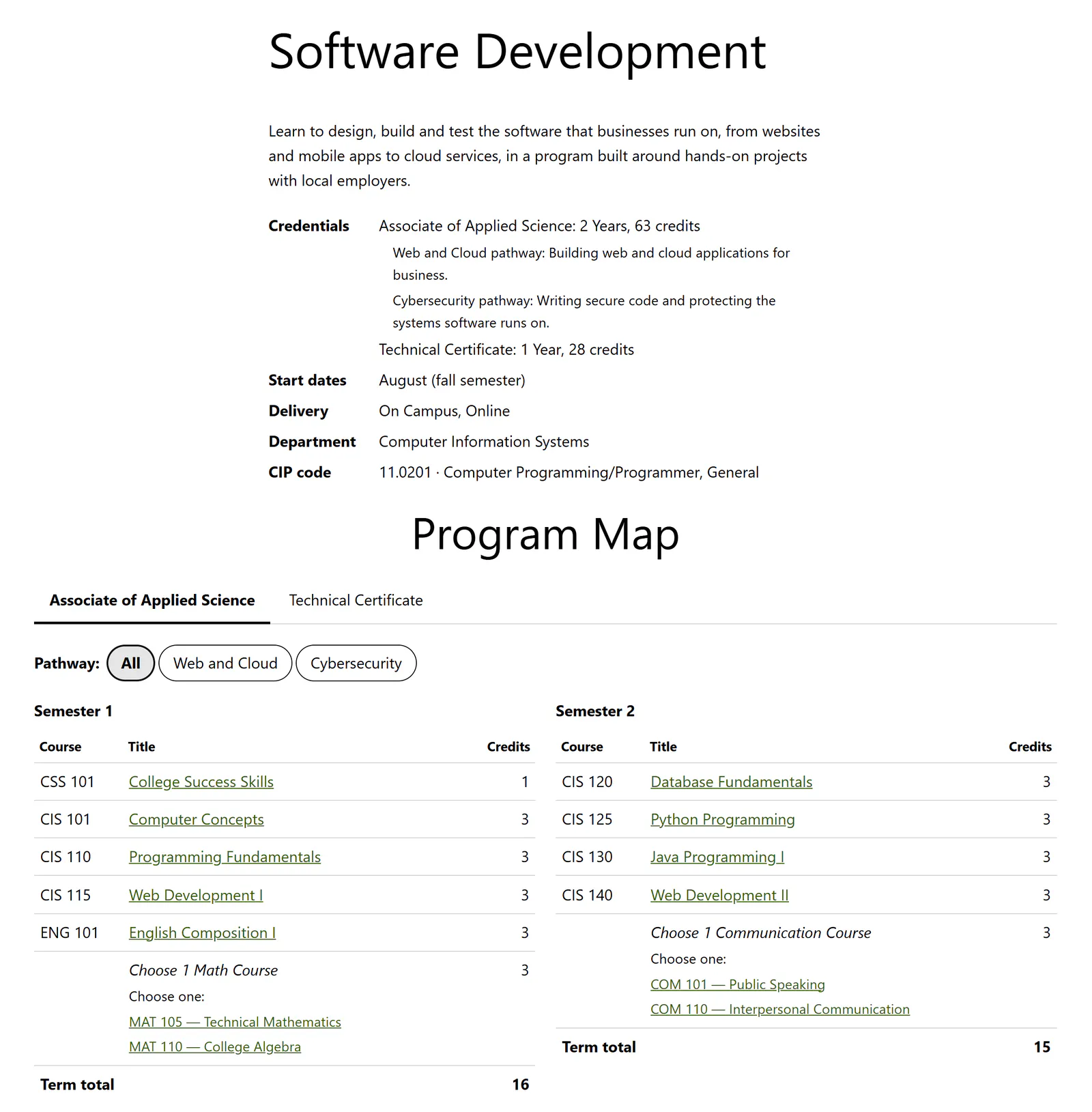 Catalogist screenshot 3