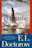 Ragtime: A Novel