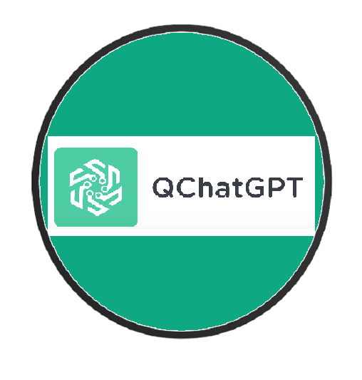 QChatGPT
