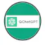 QChatGPT