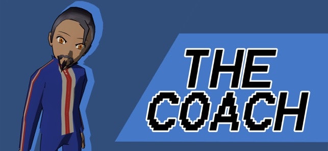 Knockout Boxing VR: Ring Fight gallery image