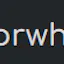 colorwheels.io