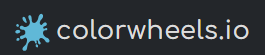 colorwheels.io