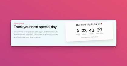 Love by Notes gallery image