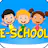 Education App