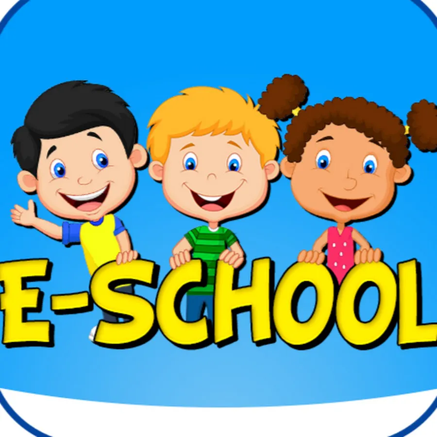 Education App