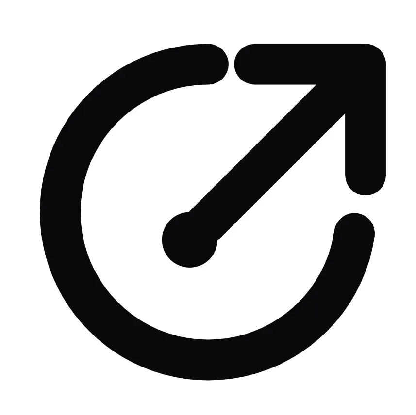 Careerbot-Ai