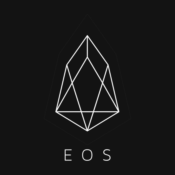 Blog- Cryptocurrency M&A gallery image