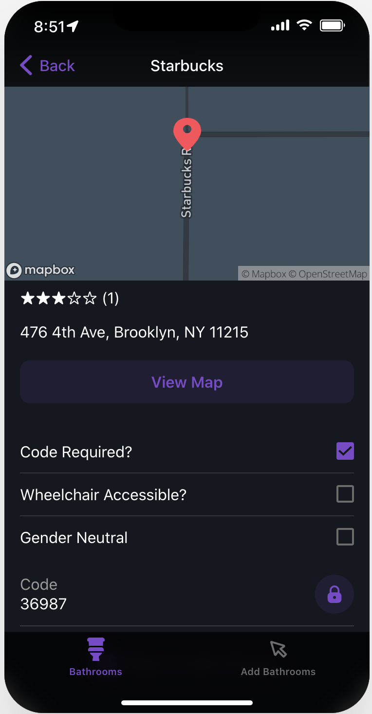 Toodle Loo gallery image