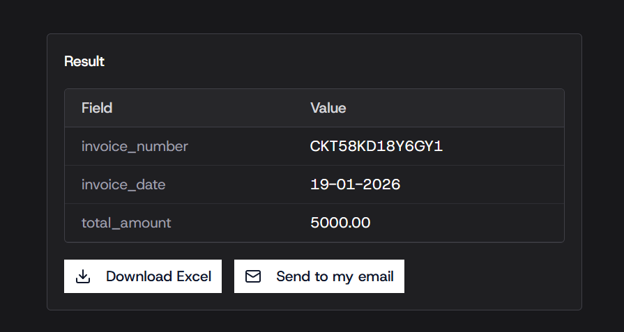 Stone Age - Screenshot 4 showing product features and functionality