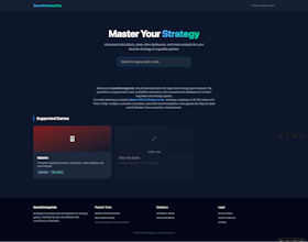 Balatro Calculator gallery image