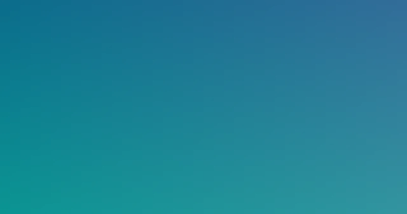 ConvertPDF screenshot 1