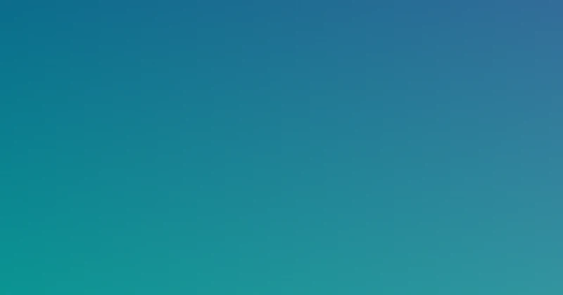 ConvertPDF screenshot 1