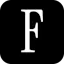 Formbase