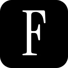 Formbase logo
