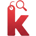 KakoBuy Spreadsheet Website