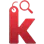 KakoBuy Spreadsheet Website