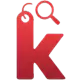 KakoBuy Spreadsheet Website