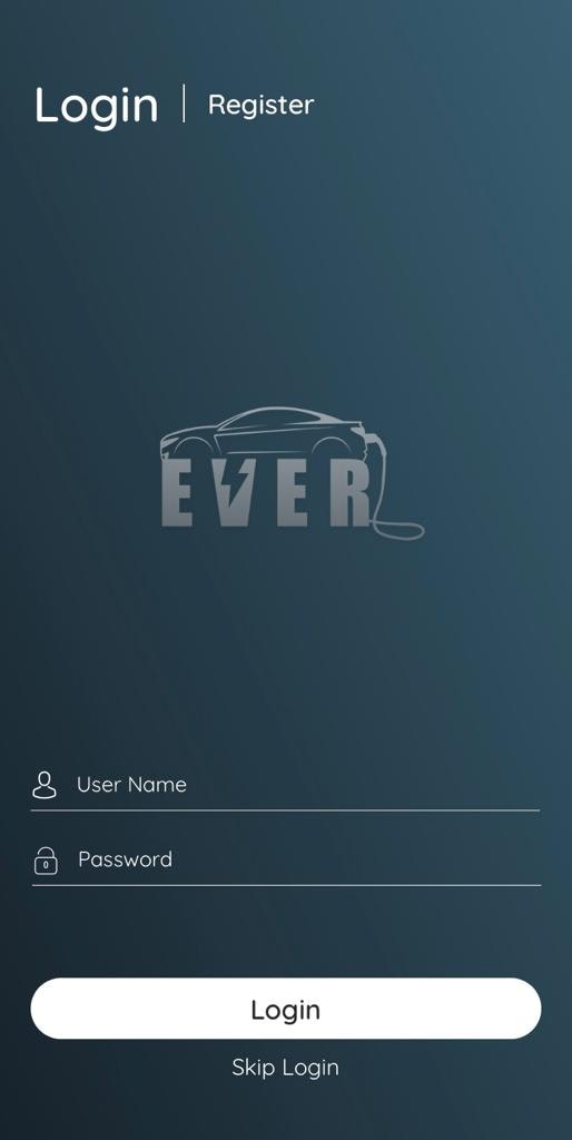 EVER gallery image