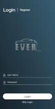 EVER gallery image