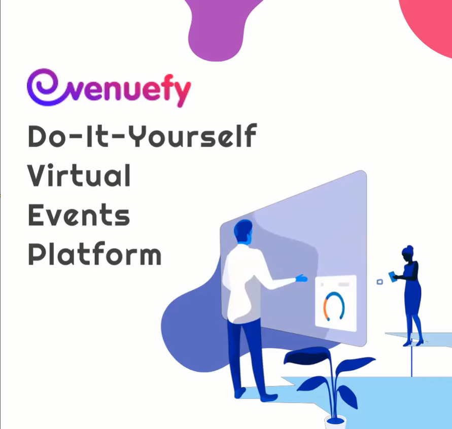 ENUROFY media 1