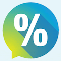 Percentage Calculator