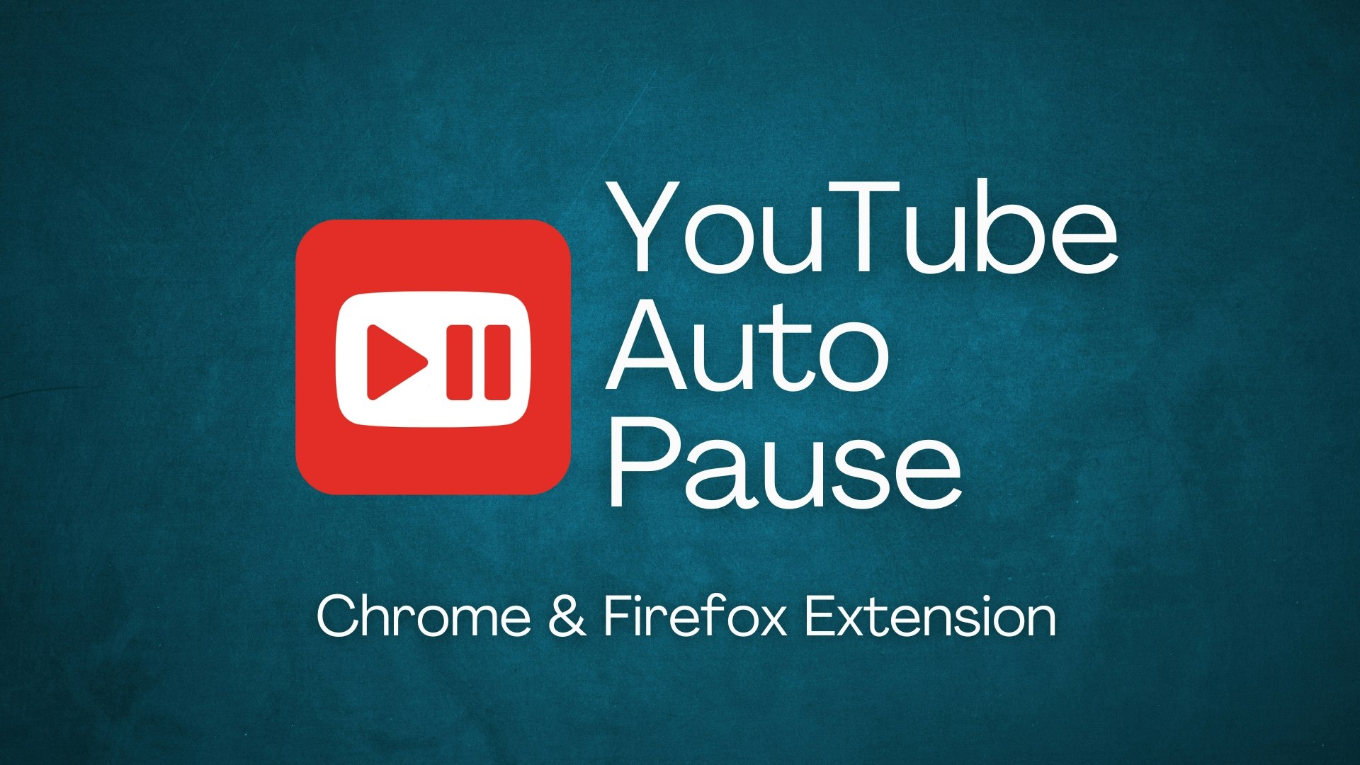 YouTube Auto Pause media 2