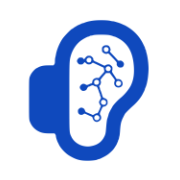 Listenetic logo