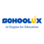 Schoolux.ai