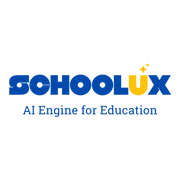 Schoolux.ai