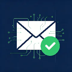 Email Validator API