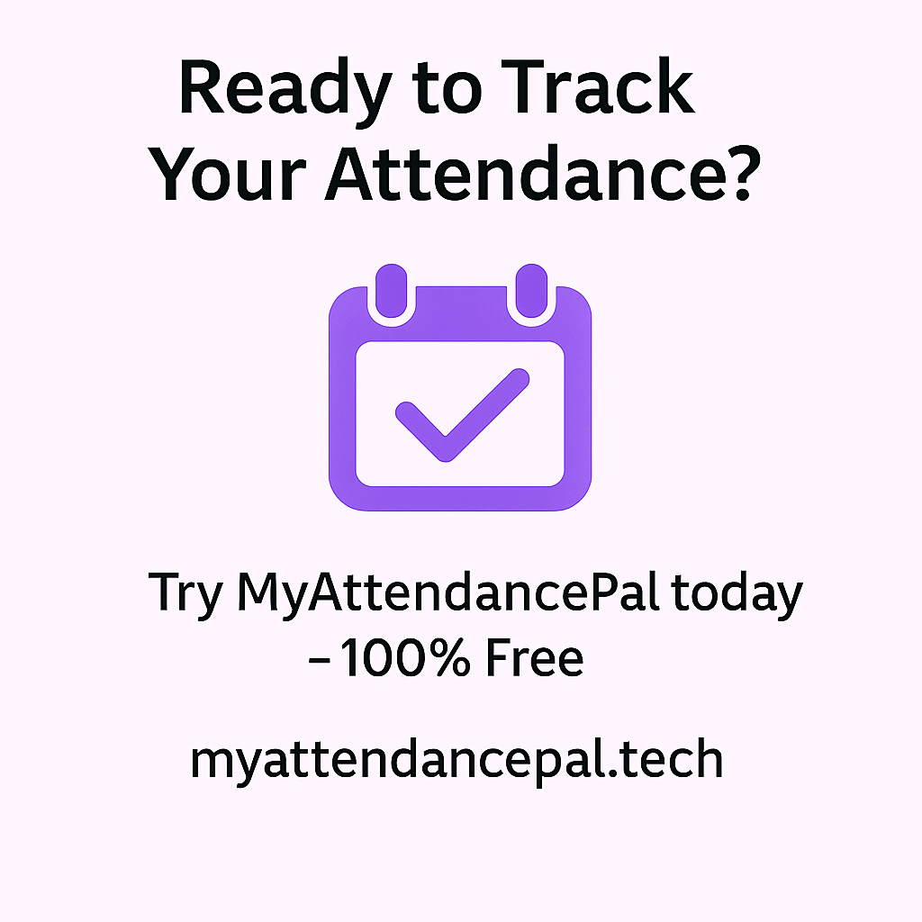 myattendancepal media 1
