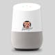 Product Hunt for Google Home