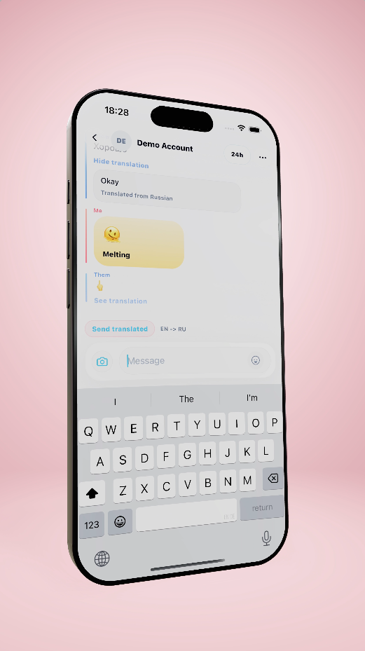 Pulser gallery image