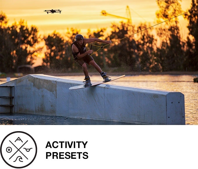 Airdog 2 gallery image