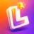 Lexify