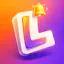 Lexify