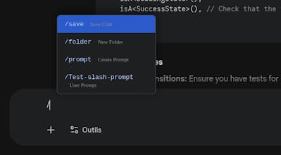 Gemini Ultimate Organizer gallery image